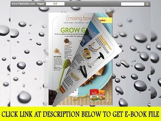 Reasoning Skills Success in 20 Minutes a Day Book Download