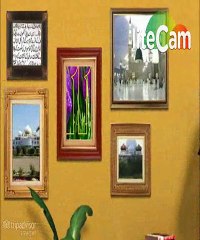 jamia darul huda surrani bannu kpk pakistan 3