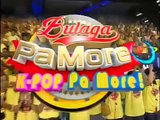 Eat Bulaga [K-POP PA MORE] - October 06, 2015 - Part3