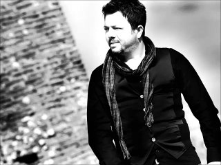 Ayletme Beni& Ender Hamza