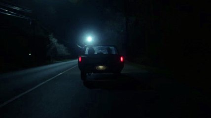 DVD Bates Motel Bonus 2
