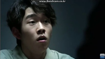 토토사이트 제작 카톡:totolive 스카이프:totolive001