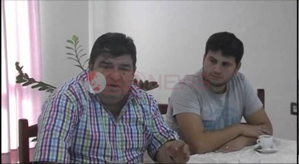 Biznesi fason 6 kërkesa qeverisë: Të rishikohet skanimi në dogana - Ora News