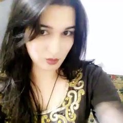 Sageer bhutta