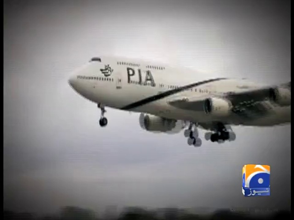PIA-PALPA standoff enters sixth day