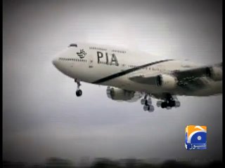 PIA-PALPA standoff enters sixth day