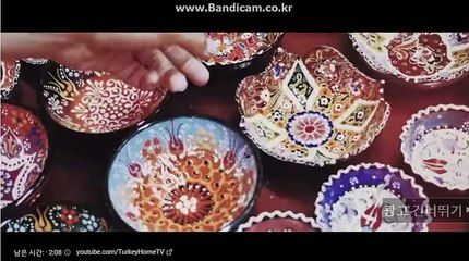 토토사이트 제작 카톡:totolive 스카이프:totolive001