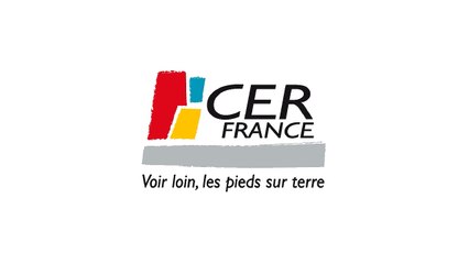 Réseau Cerfrance : une nouvelle identité pour soutenir de fortes ambitions