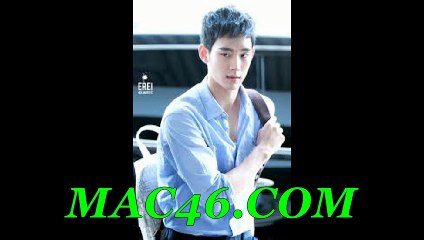 놀이터사설  ☜∮☞ ≫ＭａＣ４６.ＣｏＭ까똑: хаzа≪ ☜∮☞ 프로토사이트 배팅사이트