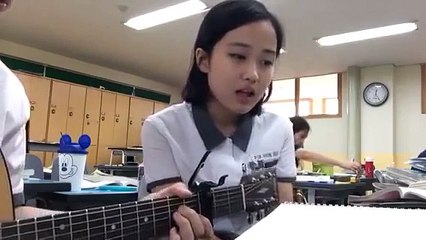 정보이용료현금화≪010-5906-0190≫4분입금［핸드폰소액결제］［핸드폰소액대출］