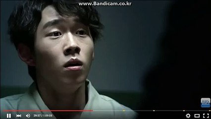 토토사이트 제작 카톡:totolive 스카이프:totolive001