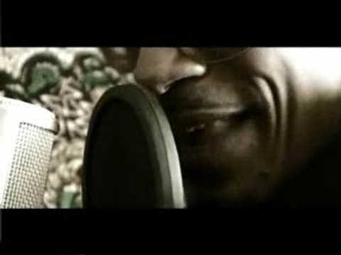 Youssoupha - apologie de la rue REMIX 95