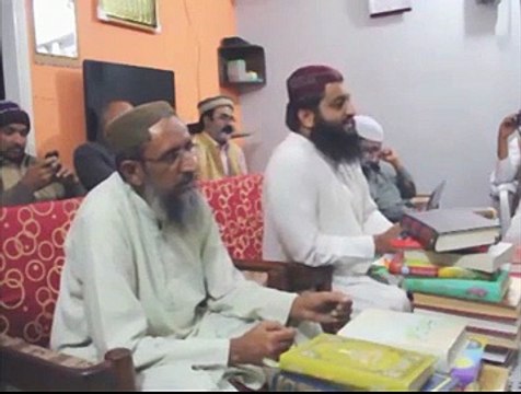 Shia VS Takfiri Part (5)