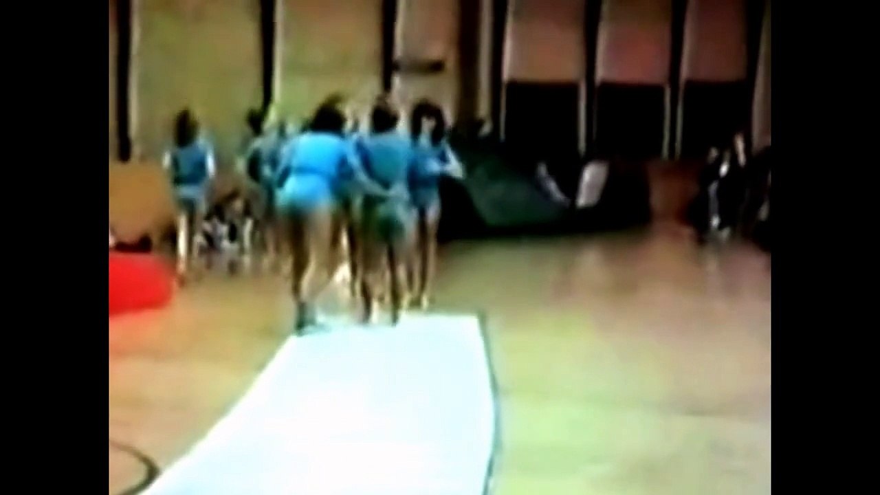 Funny Sport Fails Compilation 2014 Best Sports Bloopers