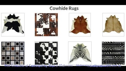 Contemporary Rugs for Sale in Melbourne - Melbournequalityrugsoutlet.com.au