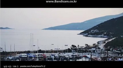 토토사이트 제작 카톡:totolive 스카이프:totolive001