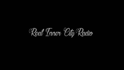 Real Inner City Radio Music Mix 3