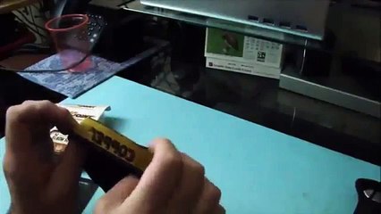 Copperjoint Copper Infused Elbow Sleeve Review