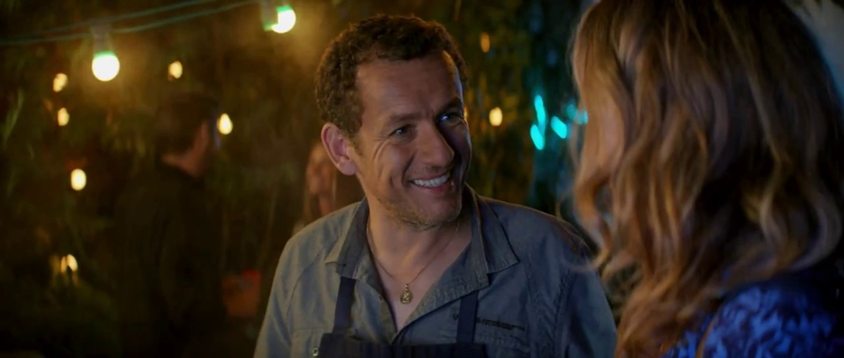 LOLO - Bande annonce