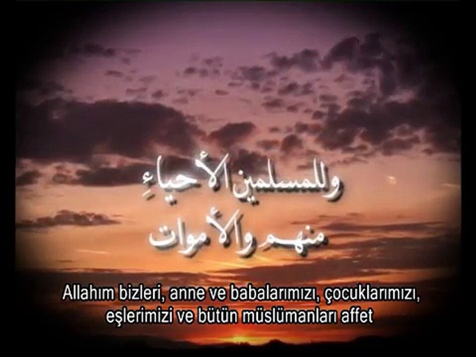 ÇOK_GÜZEL_BİR_DUA__AHMET_BUKHATİR