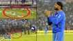 IND v SA 2015 Embarrassing Moment in Indian Cricket Ever