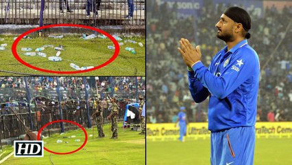 IND v SA 2015 Embarrassing Moment in Indian Cricket Ever