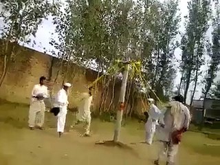 Amazing riding fun with friends-videosmunch