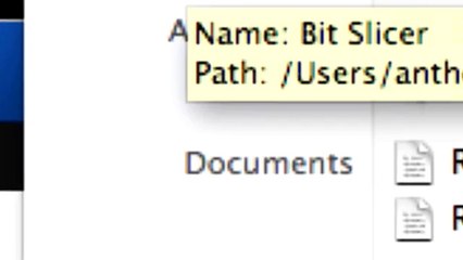 How to speed Exploit On Roblox On a Mac