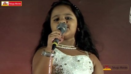 Cute Baby Singing a Song So Funny new funny clip | latest funny video 2015