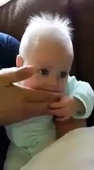 Funny Vine Clips 2015 Bla bluh bla 1min new funny clip |latest funny video 2015