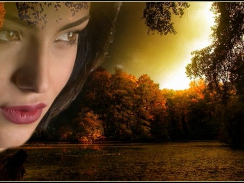 köyüm keçili müzik paylaşım seni sevdim gönül verdim