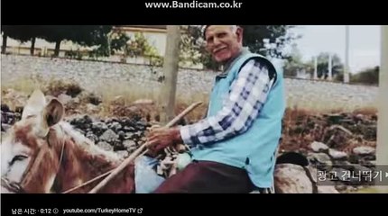 토토사이트 제작 카톡:totolive 스카이프:totolive001