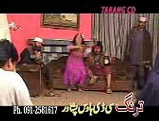 Almas khan03430011831