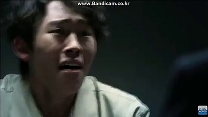 토토사이트 제작 카톡:totolive 스카이프:totolive001