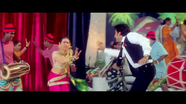 Hindi Music: Sunoji Dulhan _ Roop Kumar, Pratima Rao