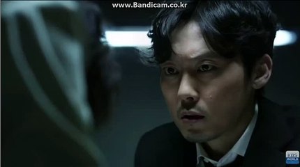 토토사이트 제작 카톡:totolive 스카이프:totolive001