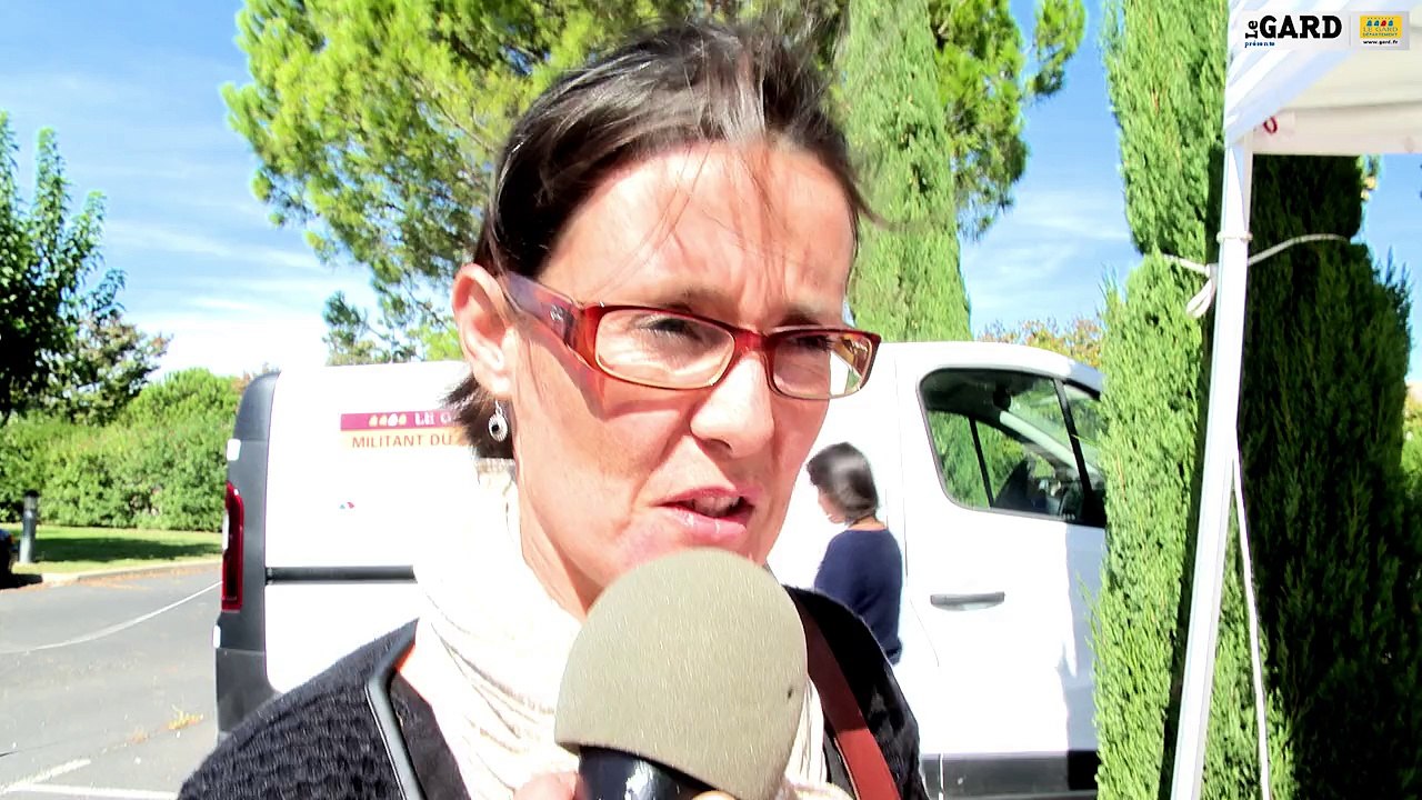 Drive fermier :  ce qu'ils en pensent...