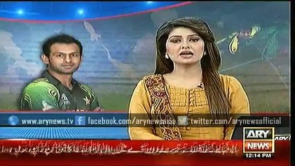 Bulletins – 1200 – Tuesday – 6 – Oct – 2015