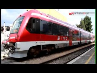 TGSRVott01 sud est carrozze d oro