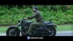 'Tu Hai Ki Nahi' Video Song _ Roy _ Ankit Tiwari _ Ranbir Kapoor, Arjun Rampal _