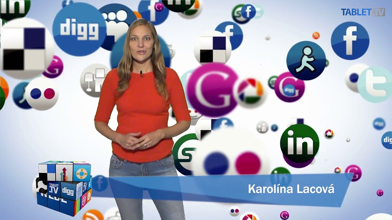 Profilové videá namiesto profilových fotiek? Pre Facebook nič nemožné!