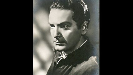 A TRIBUTE TO ANDREA CHECHI