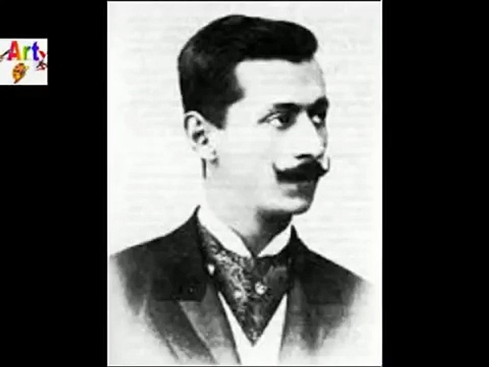 Audio knjige -Jovan Ducic - Blago Cara Radovana   -  O zeni