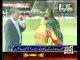 3rd ODI: Pakistan win match by 7 wickets