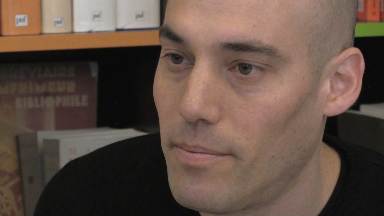 Joshua Oppenheimer et la mémoire de l'Indonésie