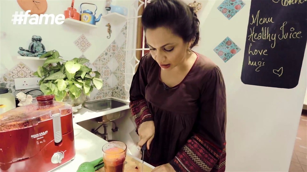 Best Nutritious Juices For Ultimate Health | Maria Goretti