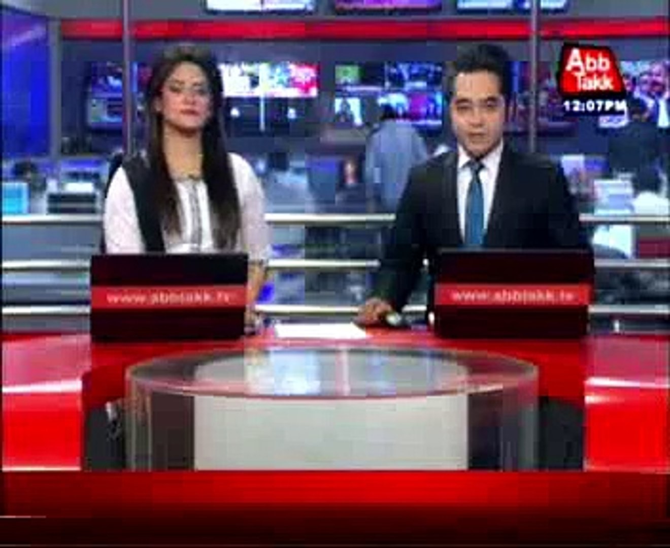 All Rounder Bilal Asif’s Bowling action declared suspicious