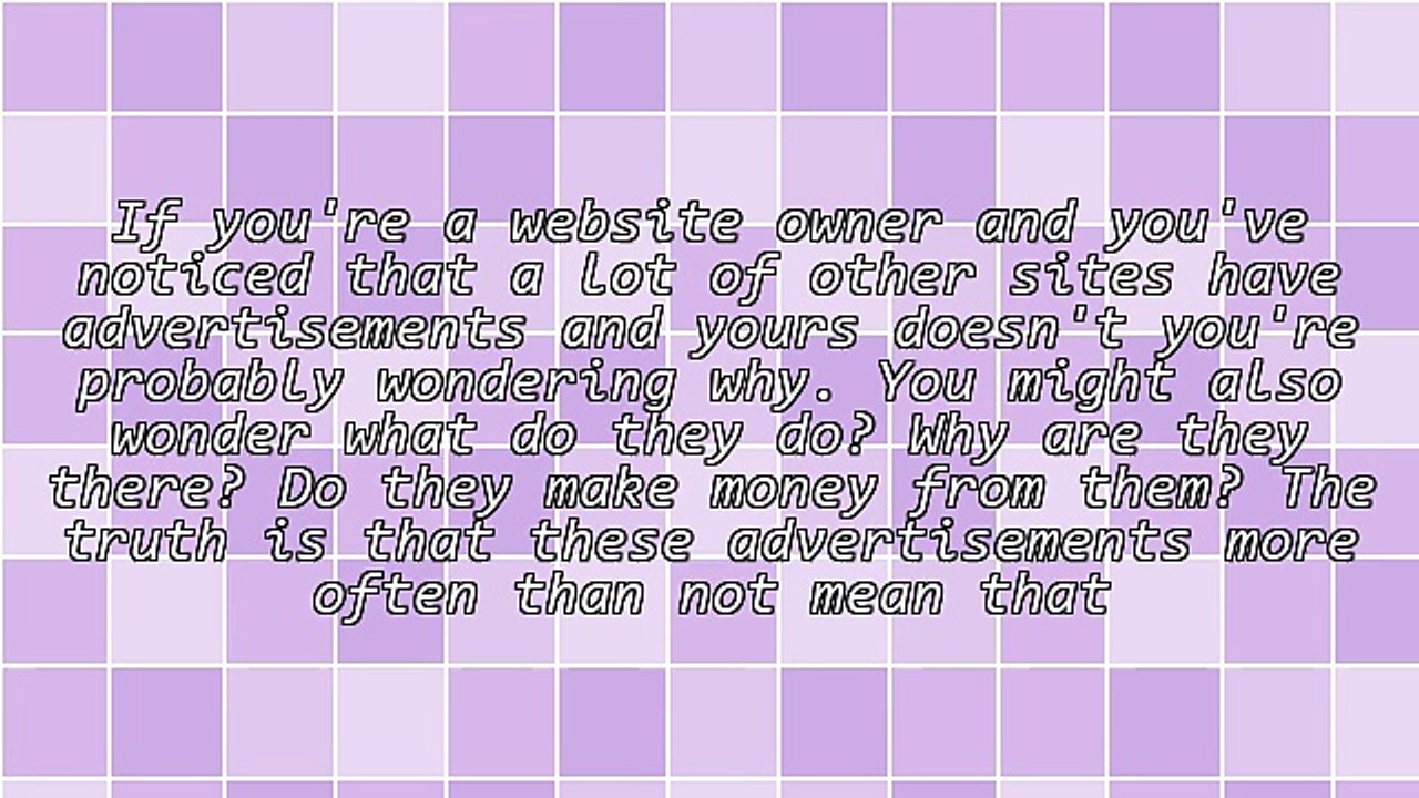 Poker Affiliate Secrets: How Poker Affiliates Generate Commissions