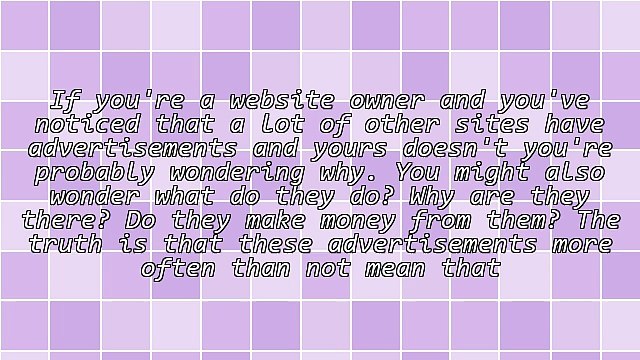 Poker Affiliate Secrets: How Poker Affiliates Generate Commissions