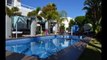 Properties for Sale in Vilamoura Portugal - Property for Sale Lagos Portugal